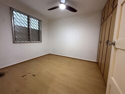 Blk 128 Lorong 1 Toa Payoh (Toa Payoh), HDB 3 Rooms #595096361